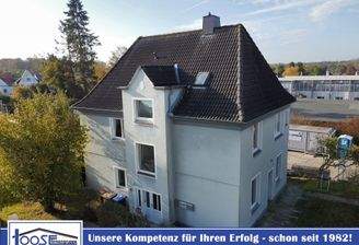 24349 LooseImmo Titel - Logo