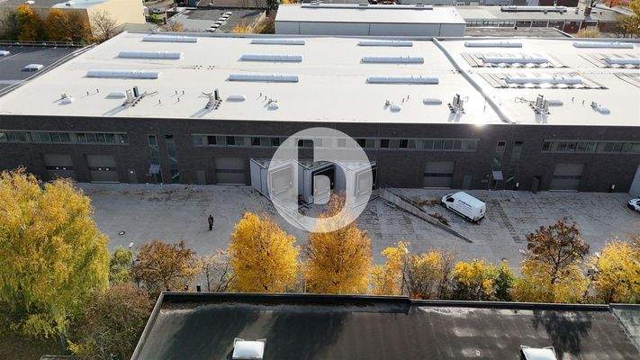 DJI_20251105124642_0125_D