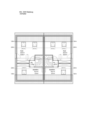 DG DH Salzburg-mit Keller 170x251