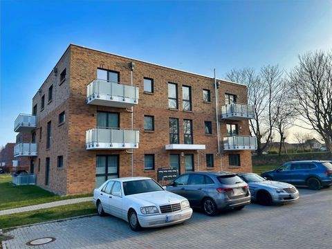 Stralsund Wohnungen, Stralsund Wohnung mieten