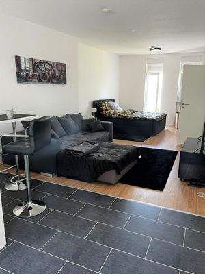 PHOTO-2023-07-28-15-25-01 (1)