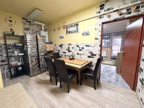 Nagykanizsa Wohnungen, Nagykanizsa Wohnung kaufen