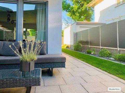 Boppard Häuser, Boppard Haus kaufen