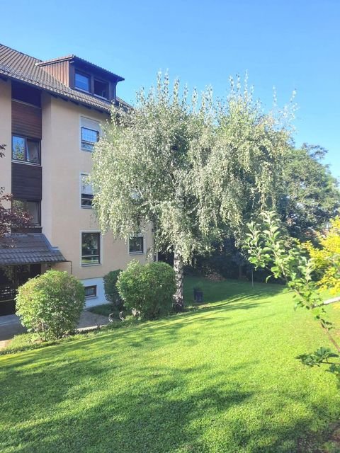 Reutlingen Wohnungen, Reutlingen Wohnung kaufen