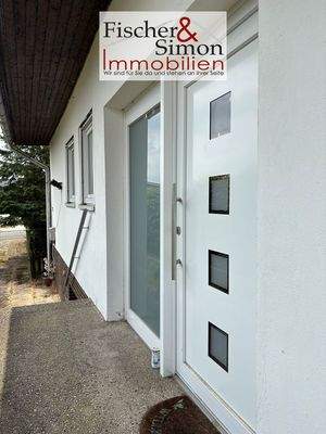 K-Bild7
