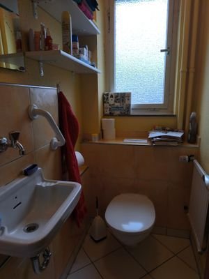 WC 2.jpg