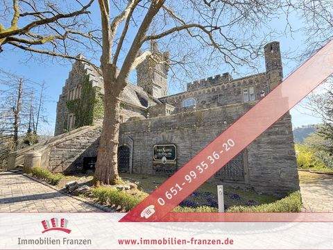 Serrig Bauernhöfe, Landwirtschaft, Serrig Forstwirtschaft