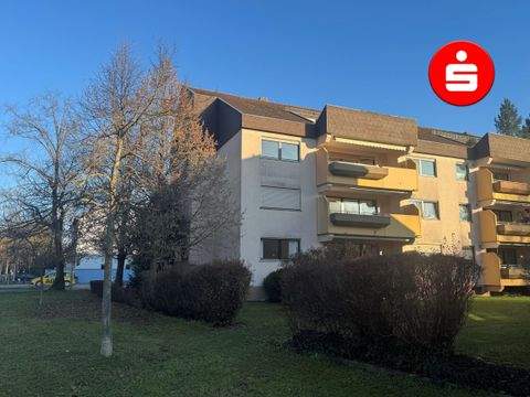 Nürnberg Wohnungen, Nürnberg Wohnung kaufen