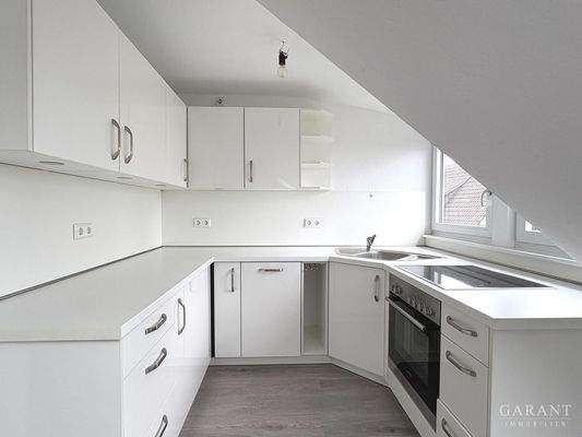 20260202 124043232 iOS