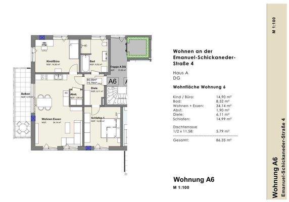 ETW Emanuel  (12).jpg