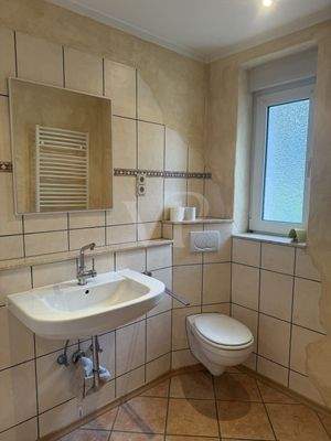 EG-Tageslicht-Duschbad (2)