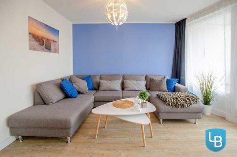 Kellenhusen (Ostsee) Wohnungen, Kellenhusen (Ostsee) Wohnung kaufen