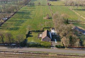 1 - Luftaufnahme.JPG