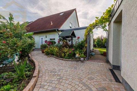 Wolfsburg Häuser, Wolfsburg Haus kaufen