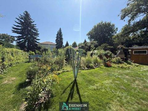 Teltow Grundstücke, Teltow Grundstück kaufen