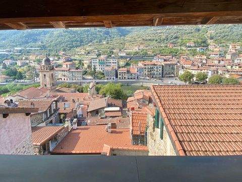 Dolceacqua Wohnungen, Dolceacqua Wohnung kaufen