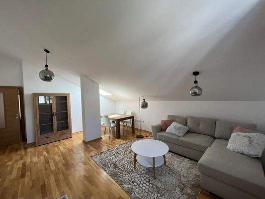 WhatsApp Image 2023-06-05 at 5.18.08 PM (1).jpeg