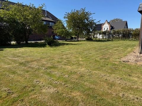 Dassow Grundstücke, Dassow Grundstück kaufen