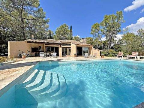 SALERNES Häuser, SALERNES Haus kaufen