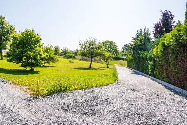 DSC06120-HDR