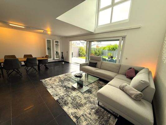 Wohnzimmer Galerie.jpeg