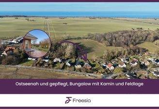 Titelbild