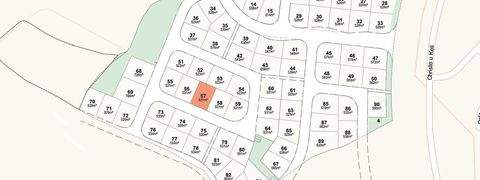 Nicosia Bauernhöfe, Landwirtschaft, Nicosia Forstwirtschaft