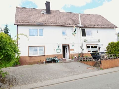 Greifenstein Häuser, Greifenstein Haus kaufen