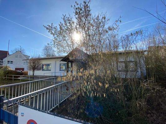 GS_VB_Allendorf_IMAXX_Giessen524