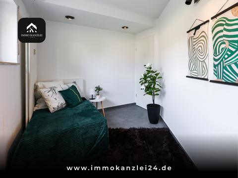 Durbach Wohnungen, Durbach Wohnung kaufen