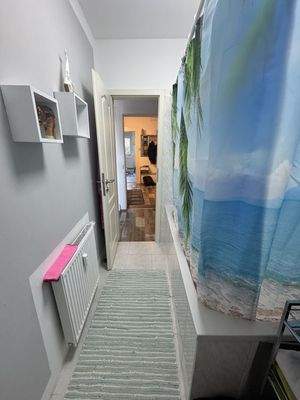 Impressionen_WE6_2OG_Ansicht_Bad_2