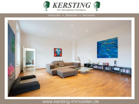 Krefeld Wohnungen, Krefeld Wohnung kaufen