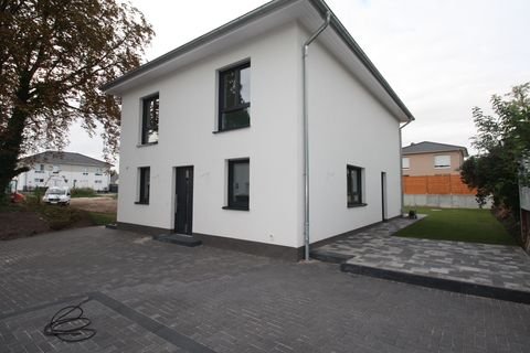 Calbe (Saale) Häuser, Calbe (Saale) Haus kaufen