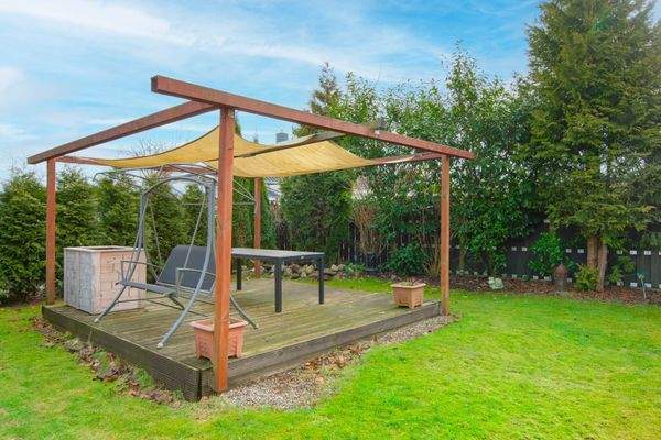 Schenefeld_AmMarkt_Außen_05_1