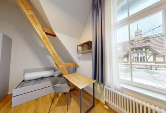 MUSTER Zimmer Apt. B66.png