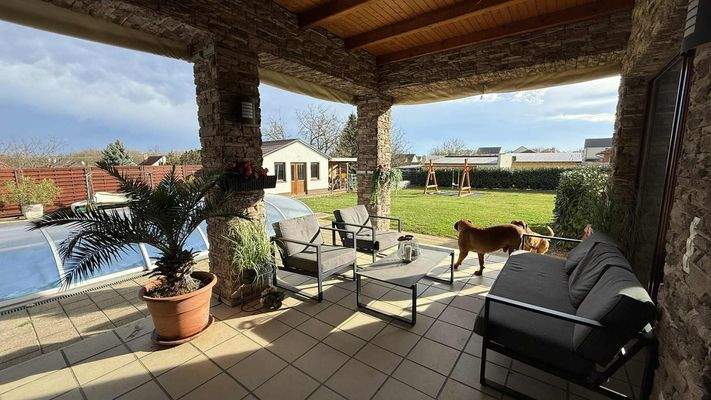 att.6kSCmb0dD3jVyrAINxNFkZSBNUXFTmhcLn8Pf2f-cxM.JP