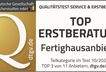 Top Erstberatung