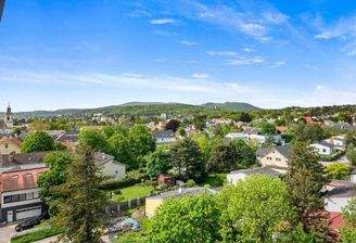 IMG-20230515-WA0023(1)