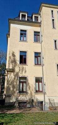 1-DD-BMS-23-10_Rückfront