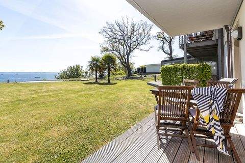 Sassnitz Wohnungen, Sassnitz Wohnung kaufen