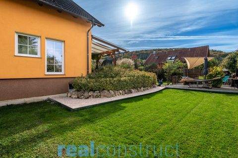 Bad Erlach Häuser, Bad Erlach Haus kaufen