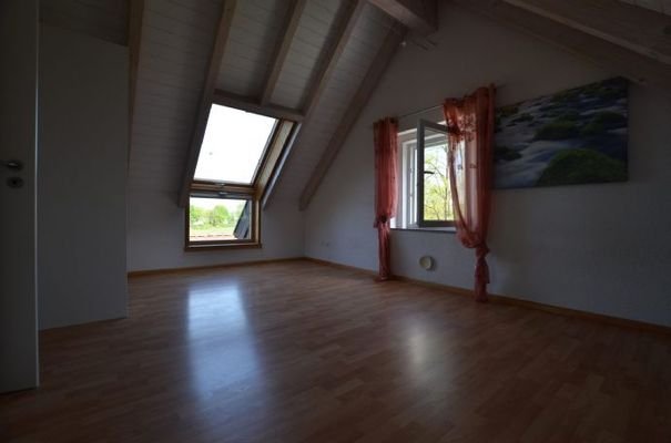 Bild 17