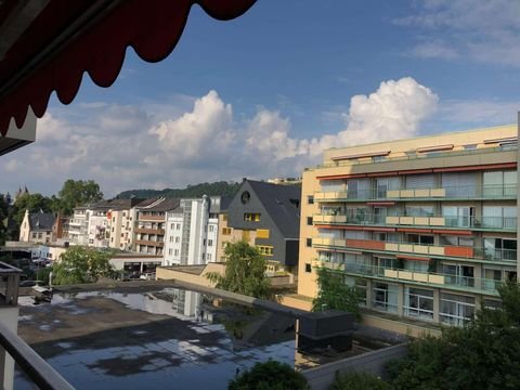 Koblenz Wohnungen, Koblenz Wohnung mieten