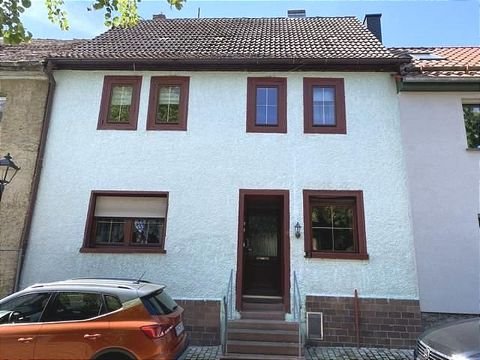 Wiehe Häuser, Wiehe Haus kaufen
