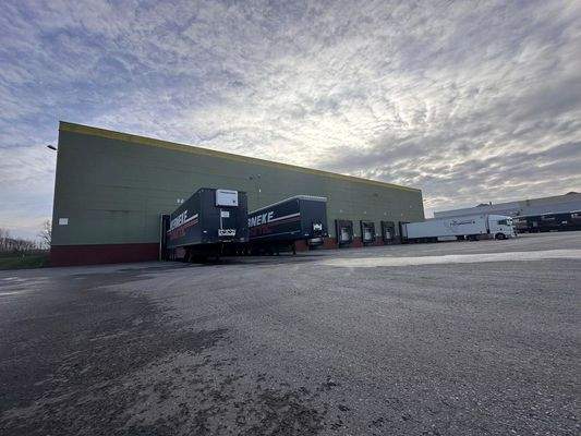 WhatsApp Image 2024-01-25 at 15.15.44