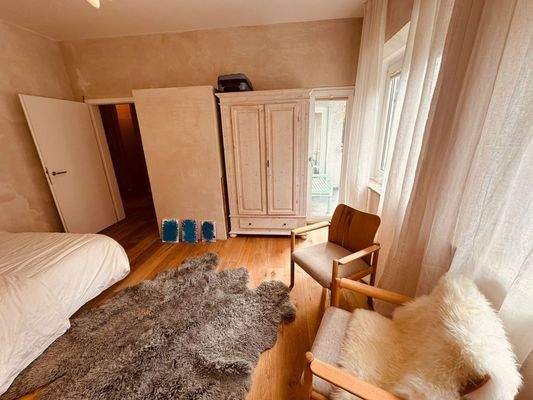 Köln Zeitwohnen Wohnung mieten 11.jpg