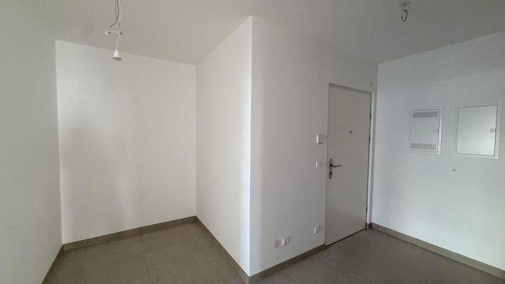 Haus_3_Top_2_Vorzimmer