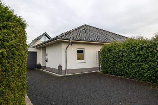 Außenbild - nicht bearbeitet 