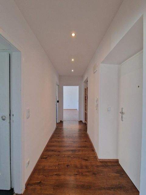 Wien Wohnungen, Wien Wohnung kaufen