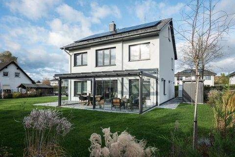 Birkenwerder Häuser, Birkenwerder Haus kaufen